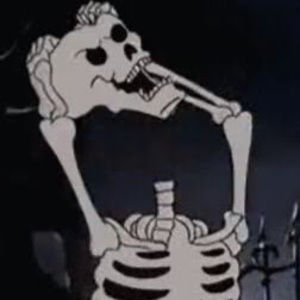 Meet your Posher, Ruby